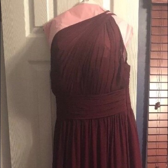 Prom Dress - Picture 1 of 2